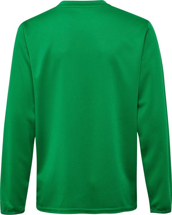 Actual product image hummel Hmlessential Sweatshirt Kids (152)