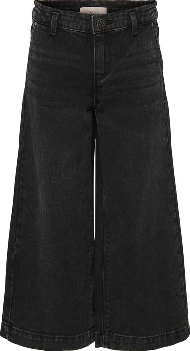 Only KOGCOMET WIDE DNM Loose Fit Jeans