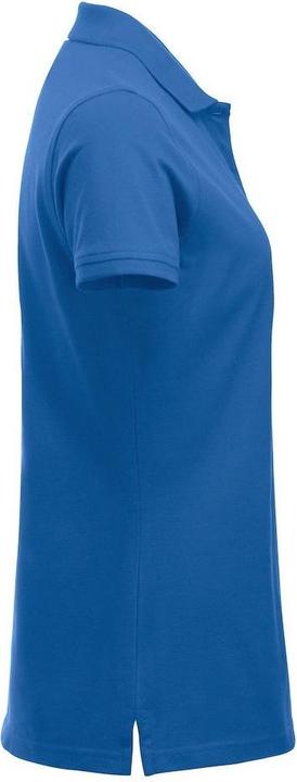 Image du produit Clique Polo Marion (S)