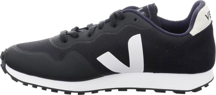 Actual product image Veja Sdu (37)