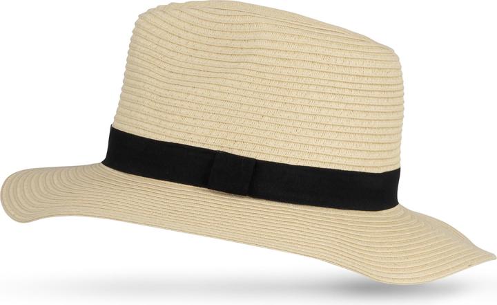 Immagine prodotto Normani Cappello da spiaggia Medan (56)