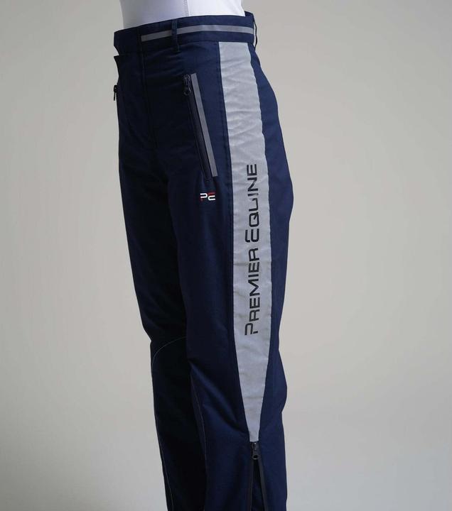 Image du produit Premier Equine Lumen (L)