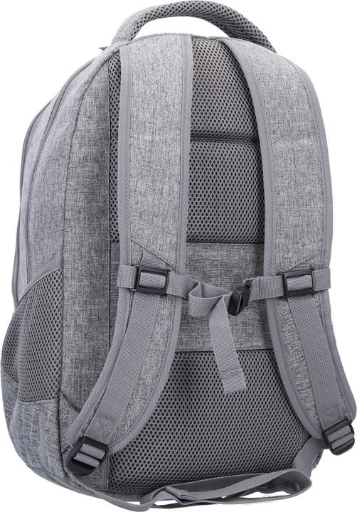 Actual product image Travelite Basics (22 l)