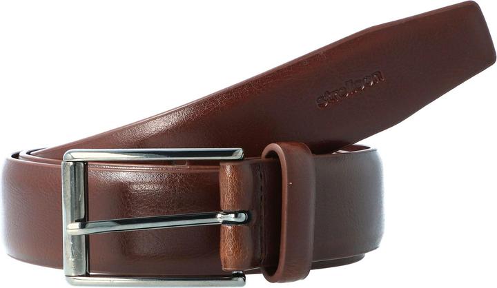 Produktbild Strellson Premium Gürtel Leder (115)