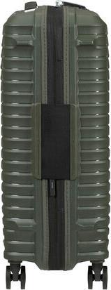 Produktbild Samsonite Upscape (39 l, Handgepäck (bis 50l))