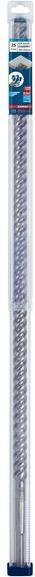 Actual product image Bosch Professional Zubehör EXPERT SDS max-8X hammer drill, 26 x 200 x 320 mm (26 millimetres)