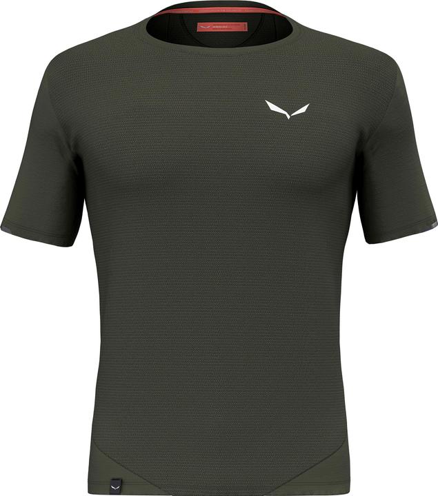 Immagine prodotto Salewa PEDROC DRY T-SHIRT da uomo in MESH. (W50/L30)