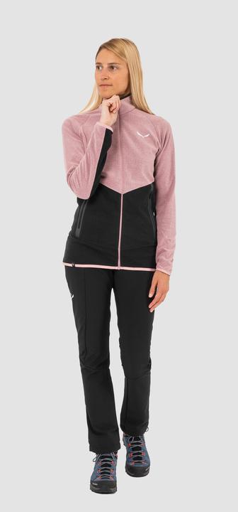 Produktbild Salewa Paganella Polarlite Da Jacke (40, L)