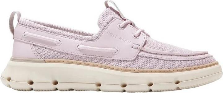Produktbild Cole Haan Sneaker 4.ZeroGrand Regatta (40.5)