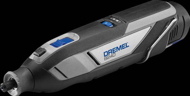 Produktbild Dremel 8240