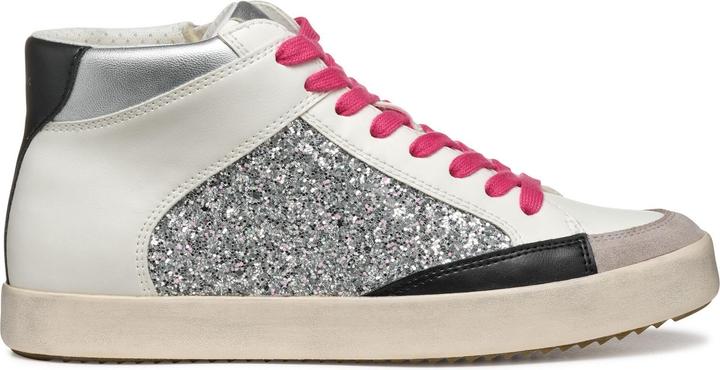 Geox Sneaker (41)