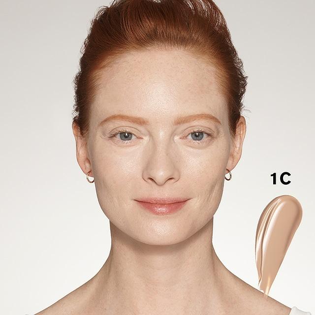 Image du produit Estée Lauder Brow Multitasker (N° 1C - Lumière)