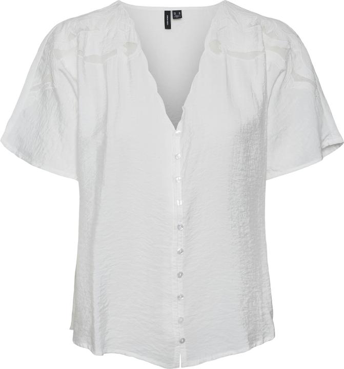 Produktbild Vero Moda VMAVERY Top Top (S)