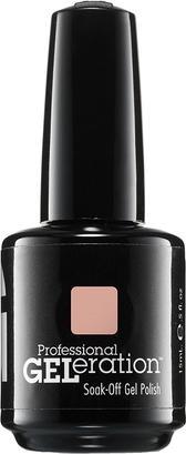 Jessica GELeration Posh Pink (Posh Pink)