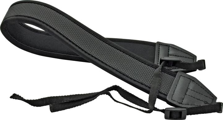 Image du produit Bresser Binoculaire