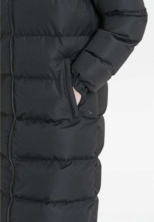Immagine prodotto Whistler Abella lunga imbottita (40, L)