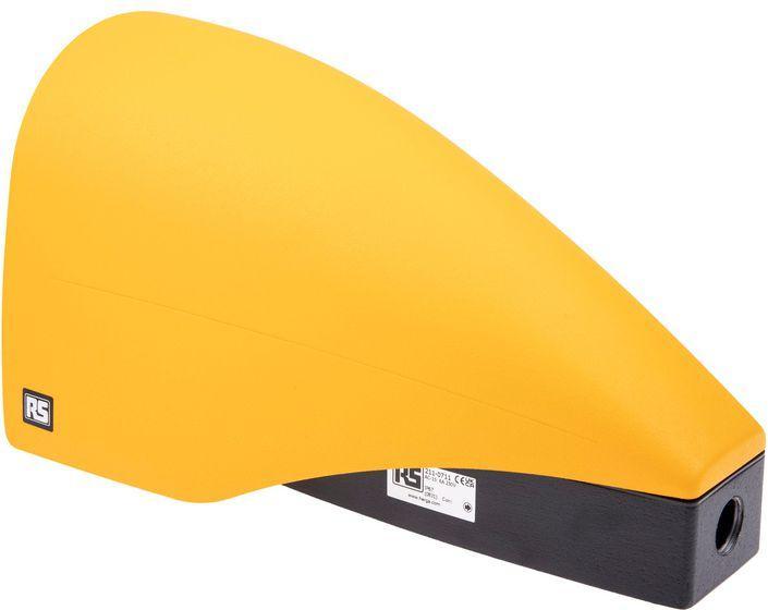 Rs Pro Interruttore a pedale con protezione