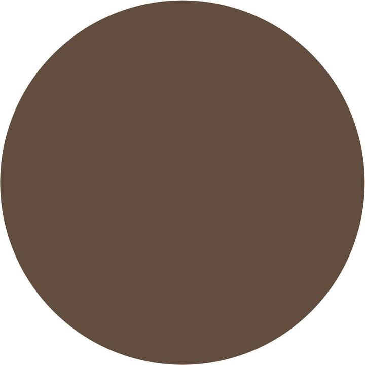 Actual product image Catrice Eyebrow pencil All In One Brow Perfector 030 Dark Brown (Dark Brown)
