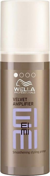 Wella EIMI Velvet Amplifier (50 ml)