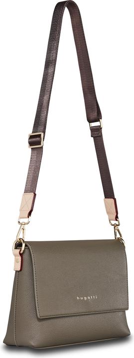 Produktbild Bugatti Ella Schultertasche