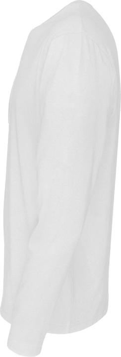 Produktbild Cottover TShirt Langärmlig (XL)