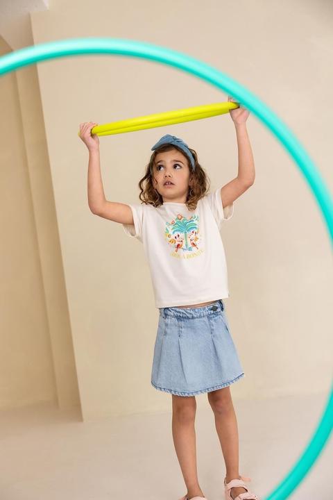 Image du produit Noppies T-Shirt Nokomis (98)