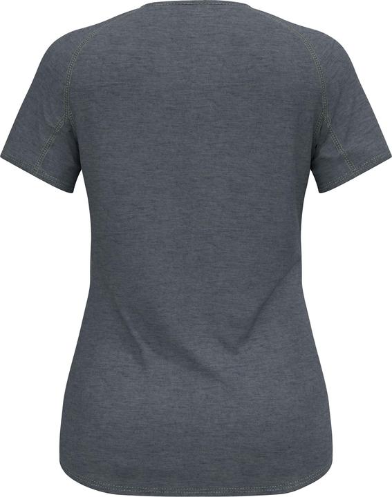 Actual product image Odlo X-Alp Performance 115 (M)
