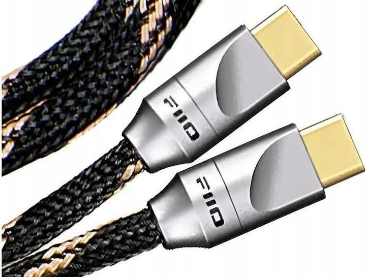 Image du produit FiiO LT-TC5