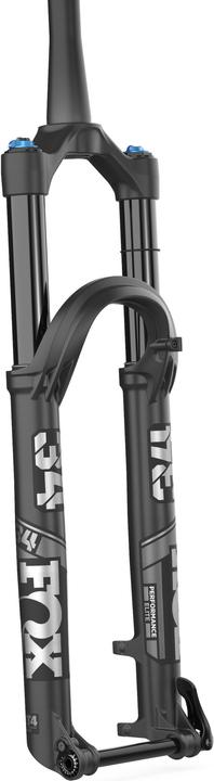 Immagine prodotto Fox 34 A Float 29" P-SE 130mm FIT4 3Pos-Adj (130 mm, Aria)
