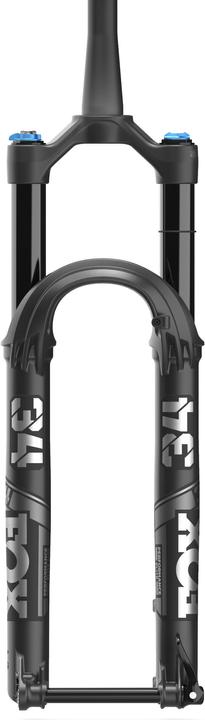 Immagine prodotto Fox 34 A Float 29" P-SE 130mm FIT4 3Pos-Adj (130 mm, Aria)
