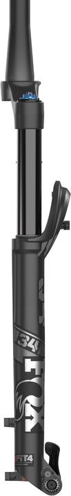 Immagine prodotto Fox 34 A Float 29" P-SE 130mm FIT4 3Pos-Adj (130 mm, Aria)