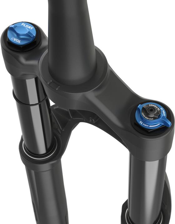 Immagine prodotto Fox 34 A Float 29" P-SE 130mm FIT4 3Pos-Adj (130 mm, Aria)