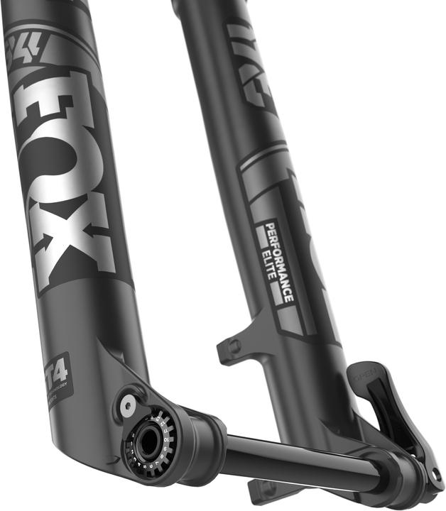 Immagine prodotto Fox 34 A Float 29" P-SE 130mm FIT4 3Pos-Adj (130 mm, Aria)