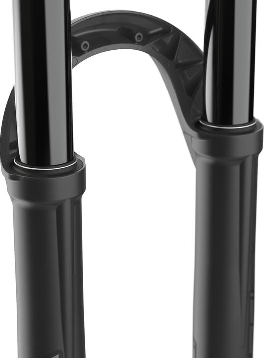 Immagine prodotto Fox 34 A Float 29" P-SE 130mm FIT4 3Pos-Adj (130 mm, Aria)