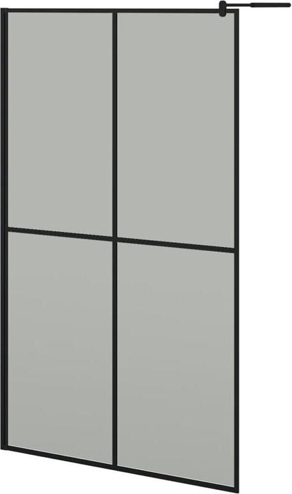 Immagine prodotto VidaXL Tilo (118 cm, 118 cm, 190 cm)