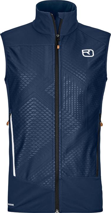 Immagine prodotto Ortovox Col Becchei Vest (M)