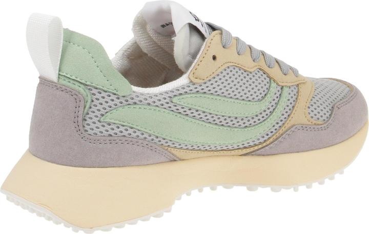 Produktbild Genesis Footwear G-Marathon Multipastel (39)