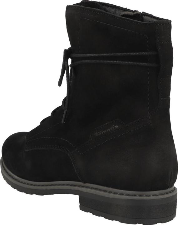Produktbild Tamaris Stiefelette (38)