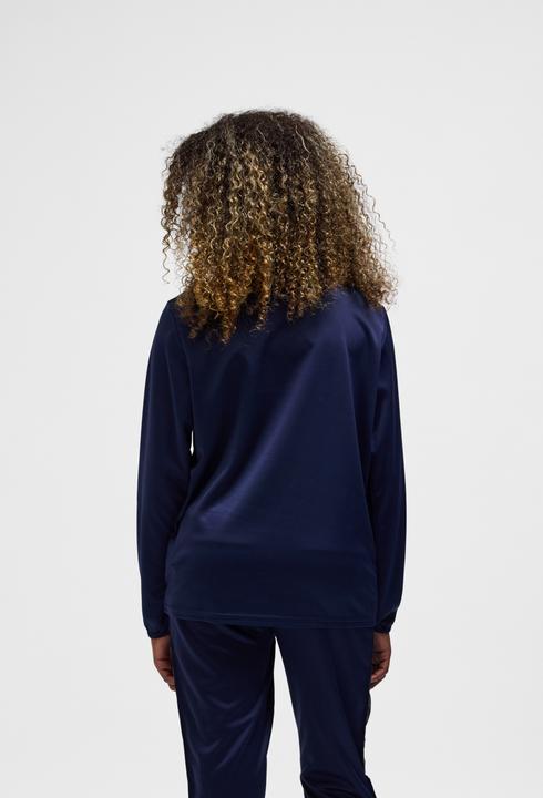 Image du produit hummel Hmlessential Half-Zip Kids (140)