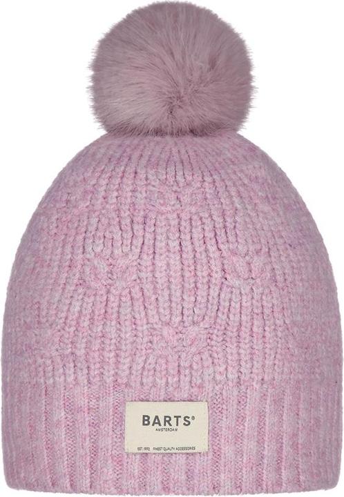 Image du produit Barts Bonnet Macawa pour femme