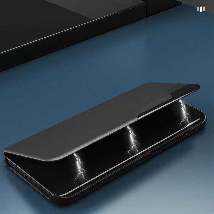 Produktbild Hurtel View Case (Xiaomi 13 Lite)