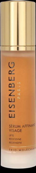 Produktbild Eisenberg Classique Sérum Affinant Visage (50 ml)