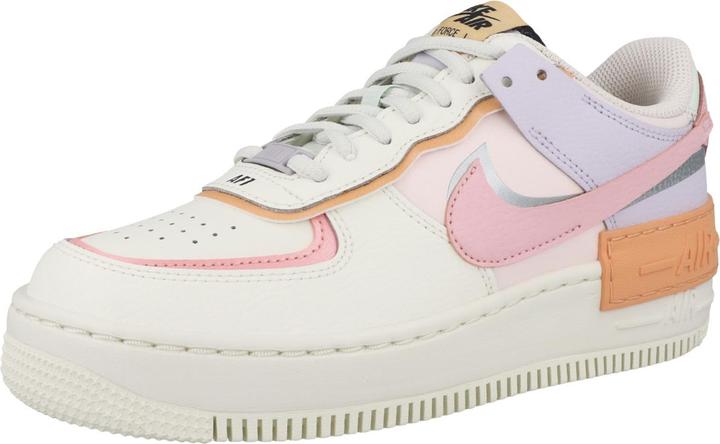 Produktbild Nike Air Force 1 Shadow Damen (38.5)