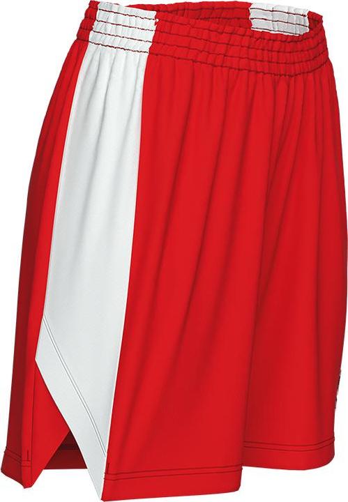 Actual product image Errea Short Becky Jr (146)