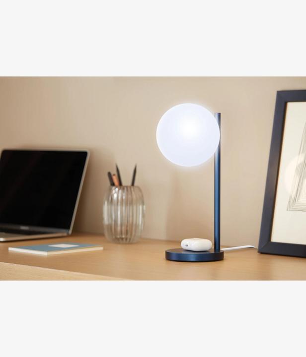 Immagine prodotto Lexon Bubble Lamp (150 lm)