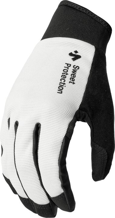 Produktbild Sweet Protection Hunter (L)