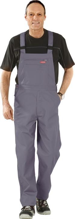Produktbild Planam Latzhose (46)