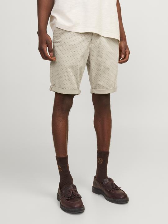 Image du produit Jack & Jones Short imprimé (S)