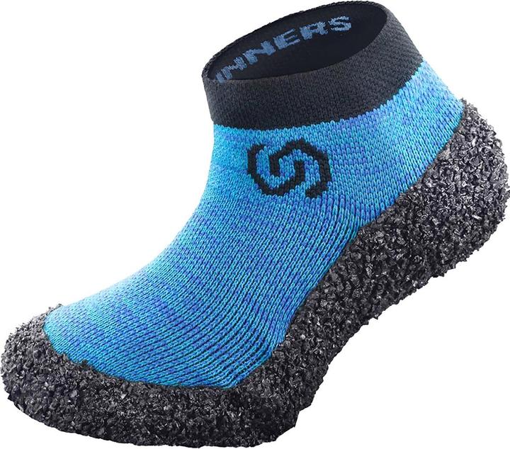 Skinners Enfants (33 - 35)