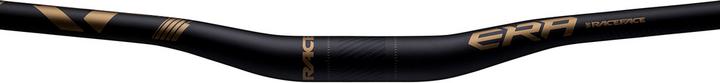 Actual product image Race Face ERA Carbon 35x800 20MM Riser Bar (35 mm)